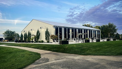 Gallery Image Pavilion_Ext.jpg