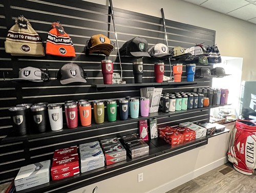 Gallery Image Pro_Shop_3.jpg