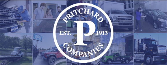 Pritchard Family Auto Stores