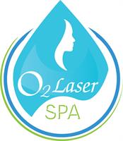 O2 Laser Spa