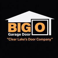 Big O Garage Door, LLC