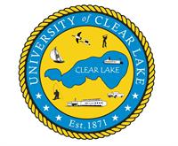 University of Clear Lake