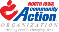 North Iowa Community Action Organization (NICAO)