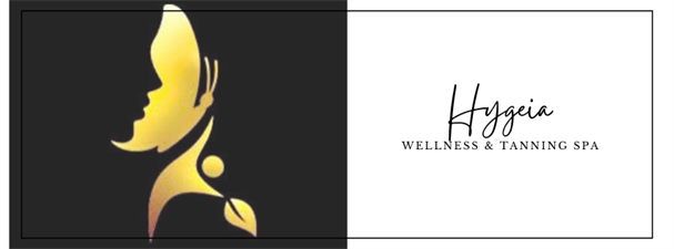 Hygeia Wellness & Tanning Spa