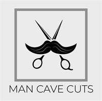 Man Cave Cuts