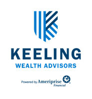 Keeling Wealth Advisors