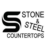 Stone & Steel Countertops LLC