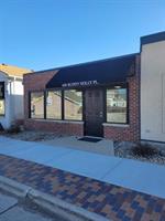 Stone & Steel Countertops LLC