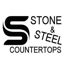 Stone & Steel Countertops LLC