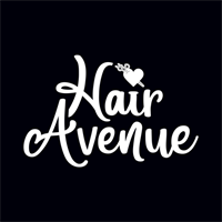 Hair Avenue 