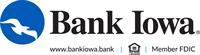 Bank Iowa