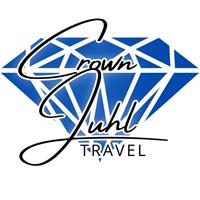 Crown Juhl Travel