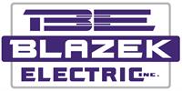 Blazek Electric, Inc.