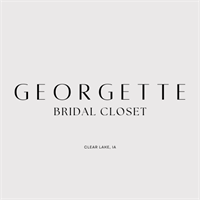 Pop Up Event Harvest Festival: Clear Lake Arts Center Featuring Georgette