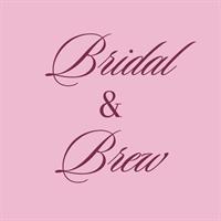 Bridal @ Brew: Holiday Bridal Runway Show @ Livonia's Coffee Shop