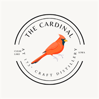 The Cardinal The Cardinal