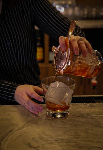 Gallery Image Smoked_Old_Fashion(1).jpg