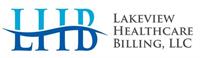 Lakeview Healthcare Billing LLC