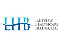 Lakeview Healthcare Billing LLC Lakeview Healthcare Billing LLC