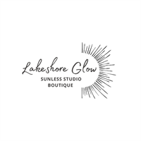 Lakeshore Glow