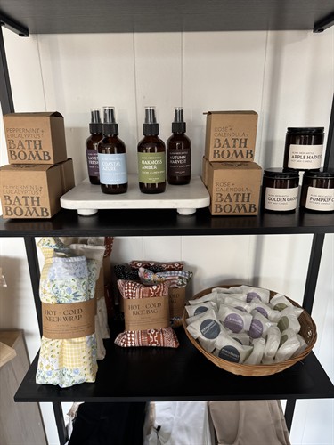 Gallery Image IMG_9721.jpeg