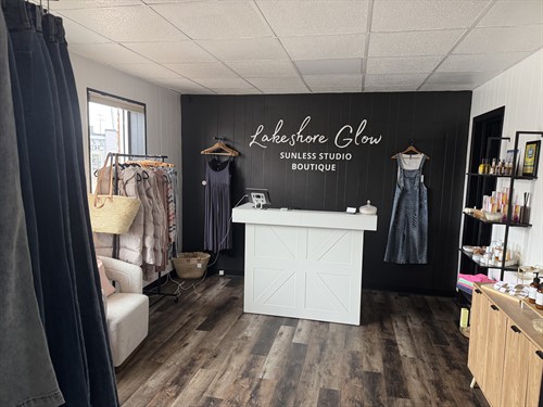 Gallery Image IMG_9960(1).jpeg