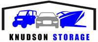 Knudson Storage