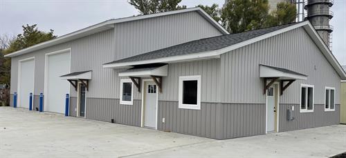 Gallery Image Boathouse_Villa.jpeg