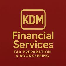 KDM Financial Services-North Iowa