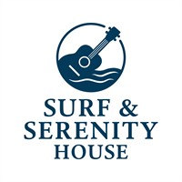Surf & Serenity House