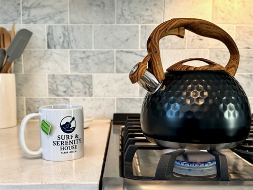 Gallery Image IMG_7245_(a).jpeg