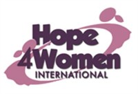 Hope 4 Women International Thrift Store