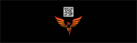 Phoenix Consulting