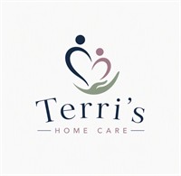 Terri's Home care