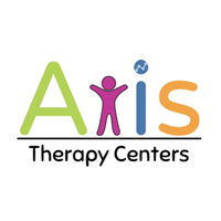 Axis Therapy Centers