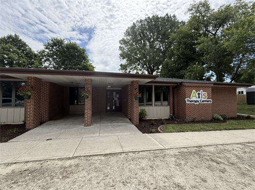 Clear Lake Location