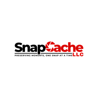 SnapCache LLC