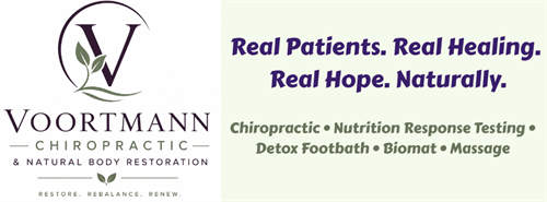eal Patients. Real Healing.  Real Hope. Naturally.