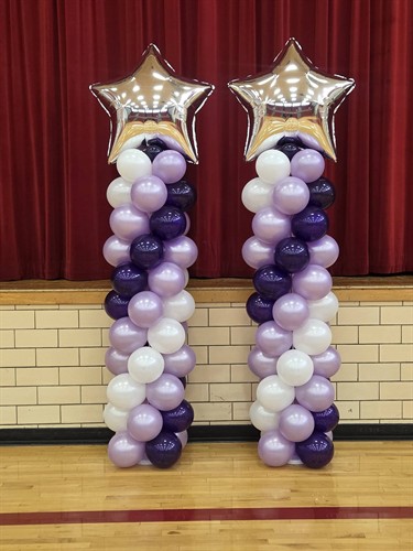 Gallery Image 659151388_122174831510826790_8356762997185774005_n.jpg
