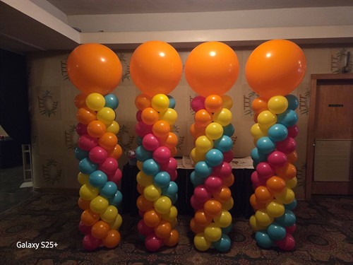 Gallery Image 671120997_122176835312826790_1016057137759440329_n.jpg