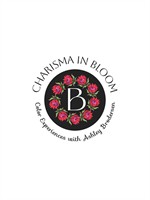 Charisma in Bloom LLC. Color Analysis Studio
