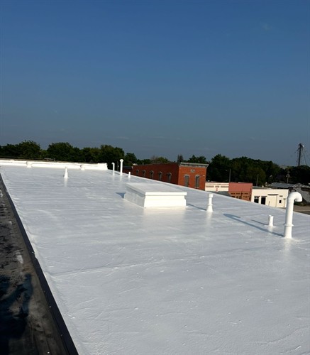 Gallery Image Coating_System_.jpg