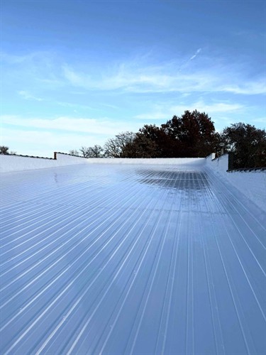 Gallery Image Commercial_Roofer1.jpg