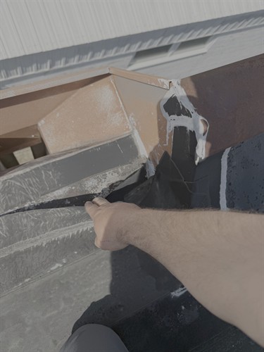Gallery Image Old_membrane_failure_.jpg