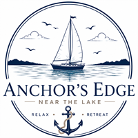 Anchor's Edge