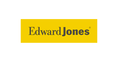 Gallery Image Edward-Jones_Logo.png