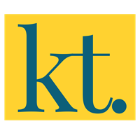 KT Facilitation