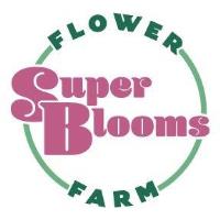 Open Farm Night - Super Blooms Flower Farm