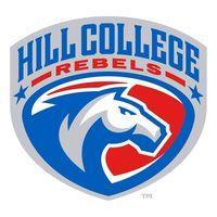 Court Preview and Family Day with Hill College Volleyball