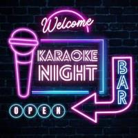 Karaoke Night - Wednesdays at Wrangler's